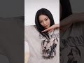 Streetwear Swagger | Korean Model’s Hip-Hop Dance Flow