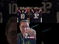 NFL Merch is in trouble… #EndFanatics 👀 #nfl #nfluk #nfleurope #nflfootball #americanfootball