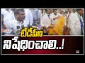 Botsa faults Pawan Kalyan for not condemning TDP Pattabhi Ram’s remarks against CM