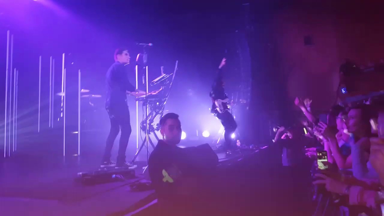 BUSTED LIVE CLIFFS PAVILION 6/2/17 FRONT ROW THINKING OF YOU YouTube BUSTED LIVE CLIFFS PAVILION 6/2/17 FRONT ROW THINKING OF YOU YouTube