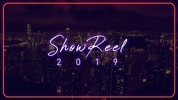 Pixel N Pixels | Showreel 2019 | Video Production and Creative Agency | Delhi, India