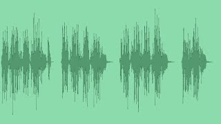 Stomps And Claps Royalty Free Music