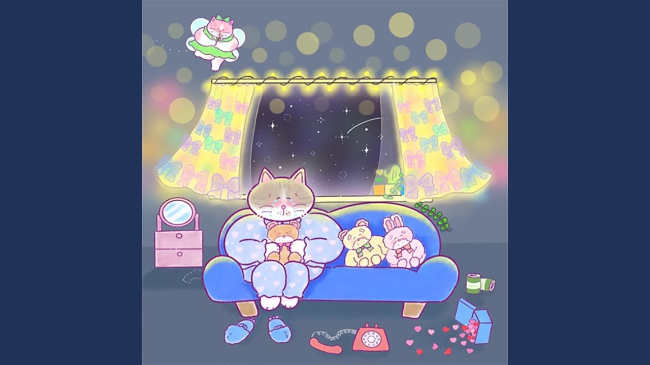 在 YouTube 上觀看「キッチン」 在 YouTube 上觀看「キッチン」