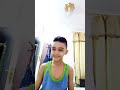 يا ابو تو*ه 🤣🤣🤣 مين طي#و عريا##