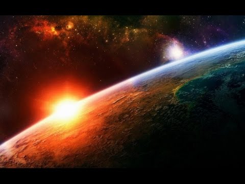 wonderful sky images أجمل ما ستراه العين سبحان الله - Wonderful Space