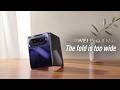 Huawei Pura X Max Unboxing &amp; Review – The Foldable That Changes EVERYTHING? | Price in USA