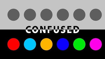 Photoshop tutorial: Converting from RGB to CMYK or Grayscale via Multichannel in Hindi