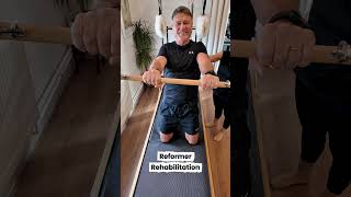 Find Your Own Pace | Greenwich Wellness Community