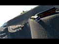 Deadly Roads | World’s Most Dangerous Roads | Bus on Dangerous Mountain Road | dangerous bus driving