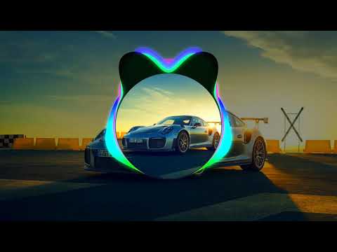 Foreighner - AP Dhillion - Ultra Bass Song - 2021