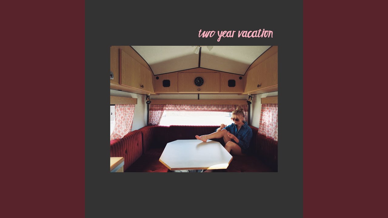 Majored In Broken Hearts