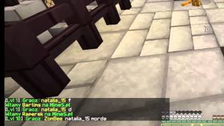 Minecraft Co Gadają Na S1.Mines.pl