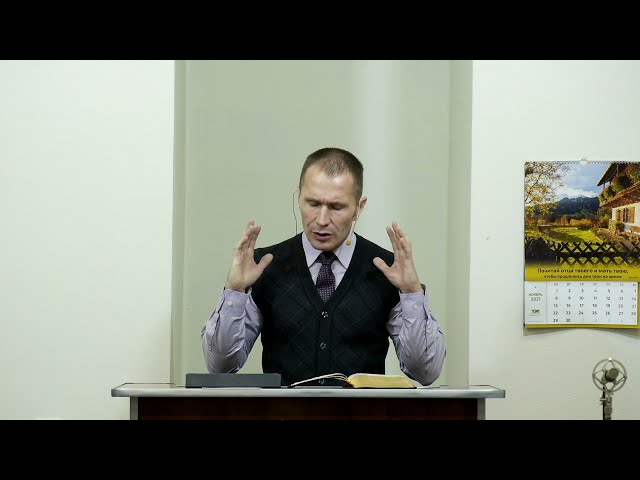 Преимущества познания Христа - 3Christ.ru