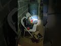 #hvaclife #heating #hvac #plumbing #contractor #boiler #boilerroom #commercialhvac