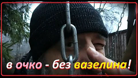 Kas 3,14-zdija laiką?