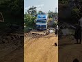 #driverjobs #car #offroad #automobile #lorrylife #shorts