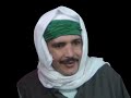 الشيخ أحمـــد عكاشـــــه حفله الشيخ أحمد كفته ابن ابوهاشم ببنى عامر نهايه العطف التانى سيدالخطيب