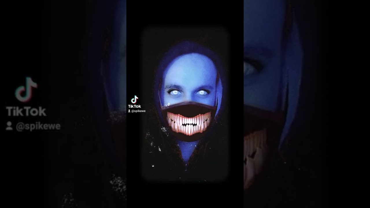 Photo Triple Death tiktok trend