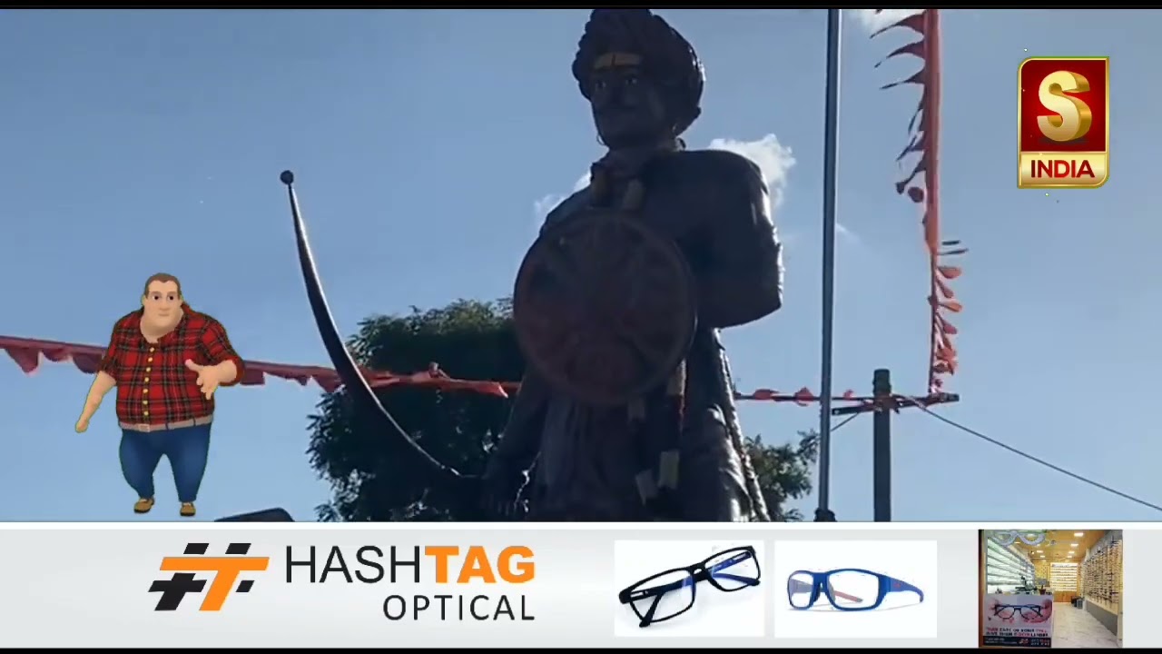 JDS ELECTION CAMPAIGN IN RURAL- WHAT PUBLIC THINKS ABOUT MADALAGI?