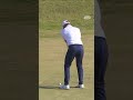 Routine 4 for Rory. 😅