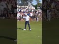 Routine 4 for Rory. 😅