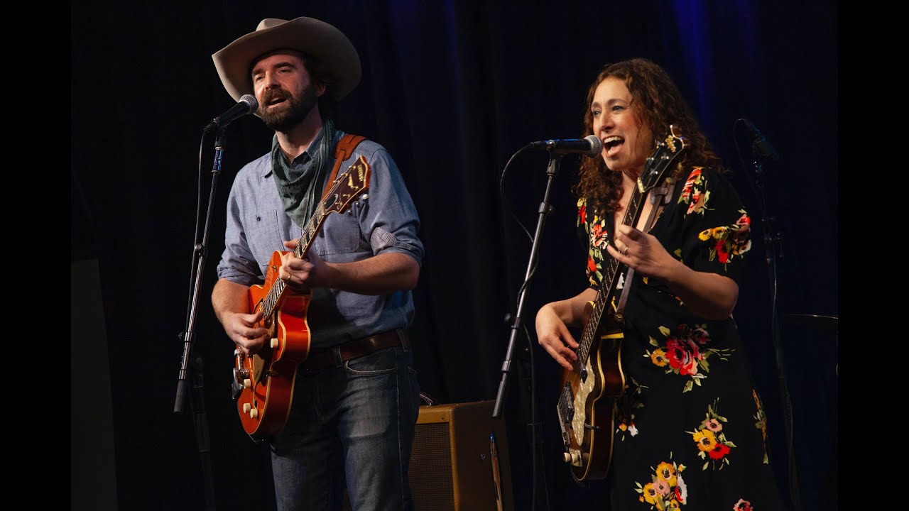 Mondays with Kuumbwa – Episode 60 – The Carolyn Sills Combo Encore