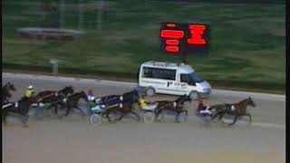 Vidéo de la course PMU PREMI HELENA UTIL