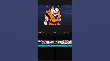 My Channel Intro 🔥| #anime #shorts #intro