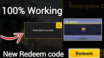 Redeem code codm 2023 | Call of duty mobile Redeem code | cod mobile Redeem code 2023 Garena codm