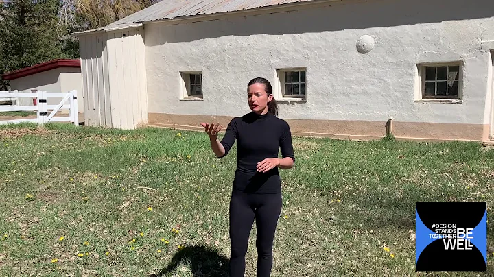 Gratitude Practice for Stress Relief with Lynn Lyo...