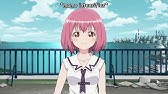 Eng Sub Release The Spyce Golden Genesis Intermission Movie Prologue Youtube Eng Sub Release The Spyce Golden Genesis Intermission Movie Prologue Youtube