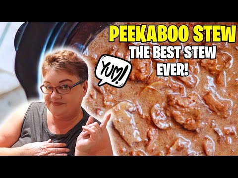 How to make the best Seafood meal in 2024 | Seafood Ala Cremé