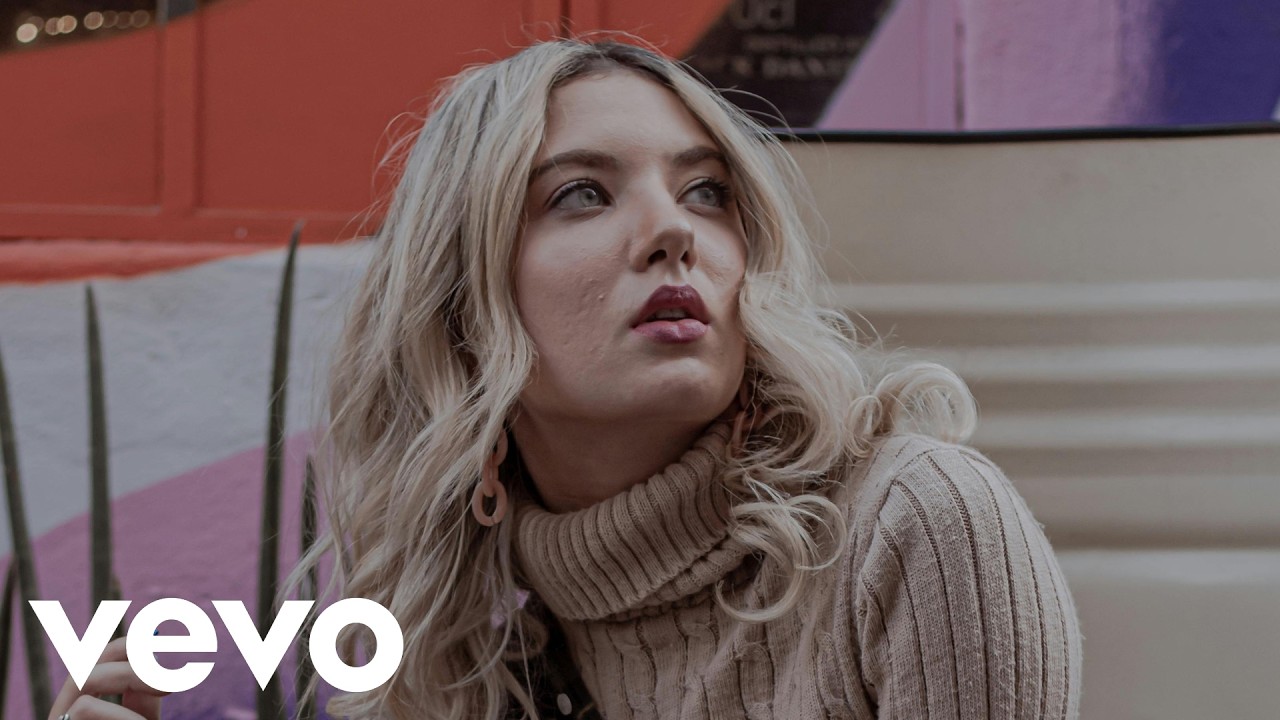 USMAN - Top Retro Music Deep House Mix 2026 | Top Retro Vocal Mix 2026