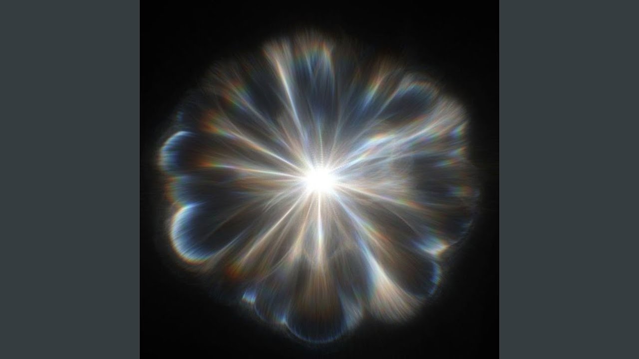 NEBULA DREAMS