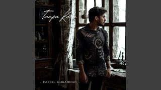 Download Lagu Hanya Dirimu MP3