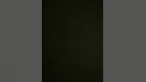 تلاوه من صلاة التراويح - ليله ١٩