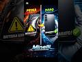 Samsung S22 con batteria gonfia  ⚠️ Perché succede e come risolvere 🔧