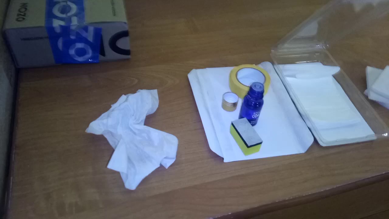 Полировка фар Jeep Grand Cherokee WK2 жидкостью с алиэкспресс - YouTube