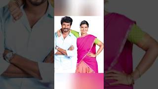 Va Va Dear Brother Song Viral Whatsapp Status Tamil yenga Annansivakarthikeyan Immanshorts