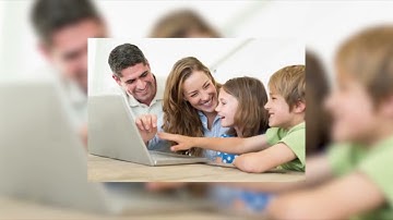 PB | Class 5 | EVS | Chapter 24 | Computer Di Vrton (PSEB)