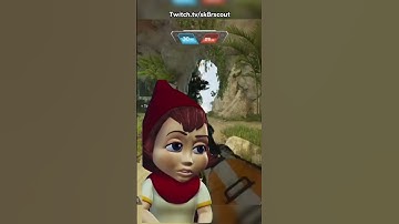 When you keep missing your Kraber shots 😑 #apex #apexlegends #apexclips #apexmemes