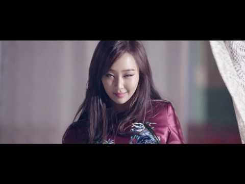 [Teaser] SISTAR (씨스타) - I Like That _ 4th Mini Album 沒我愛 (몰아애)