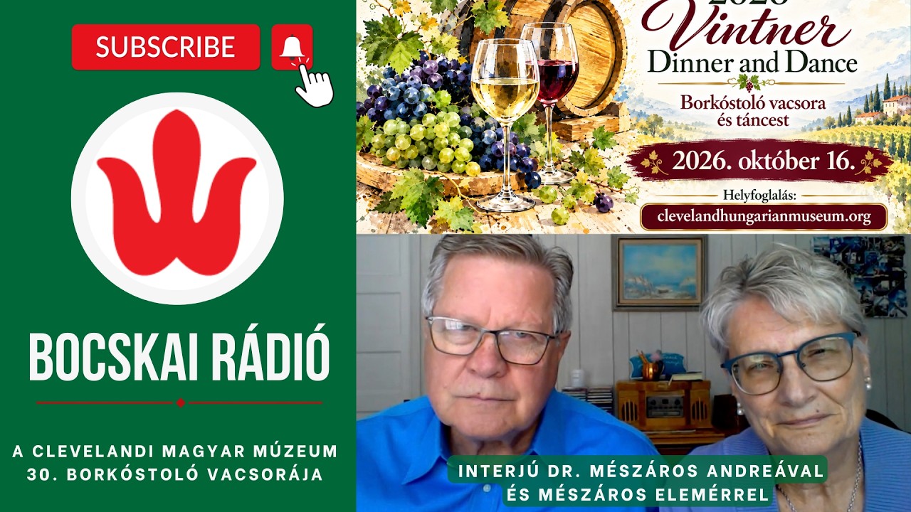 YouTube player