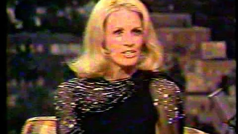 The Tonight Show Featuring Guest Host Frank Sinatr...