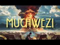 Muchwezi Derrick Abba Ft Heimech Official Lyrics Video Muchwezi Derrick Abba Ft Heimech Official Lyrics Video