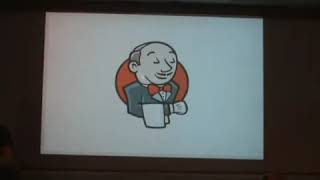 OpenStack Compute's automated testing