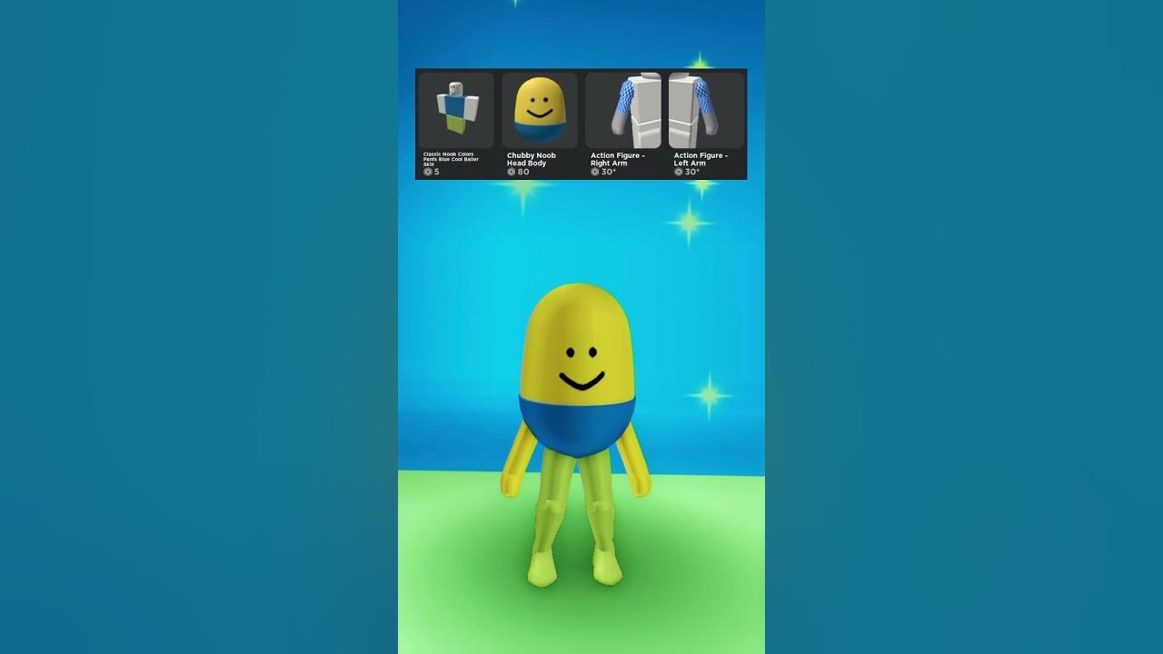 Top 3 Best Funny Roblox Outfit Ideas 🤣 - YouTube