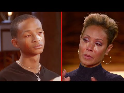 Vídeo: Jaden Smith: Biografia, Creativitat, Carrera, Vida Personal