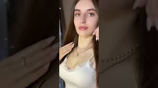 Periscope Yurikho Young