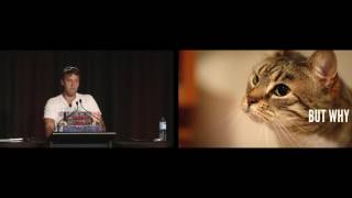 RubyConf AU 2016: In-spec-tion by Jon Rowe Wealth